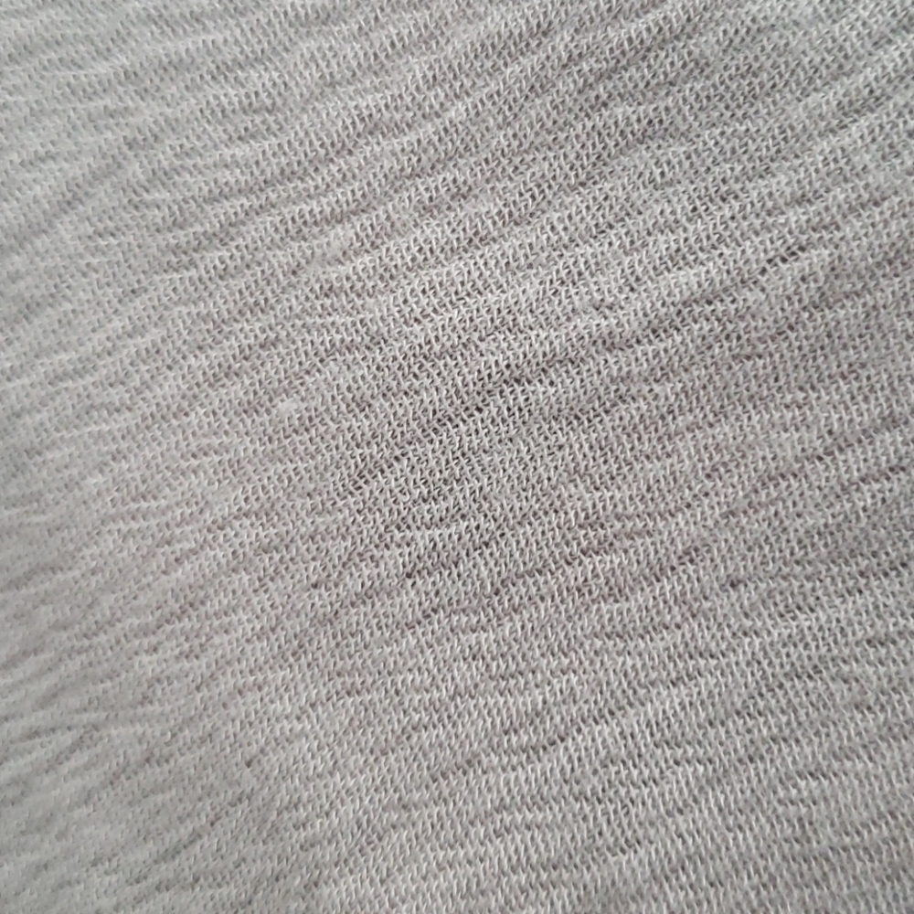 Tunic - Picture 2 of 2